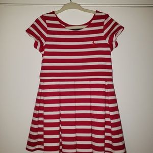 Toddler dress